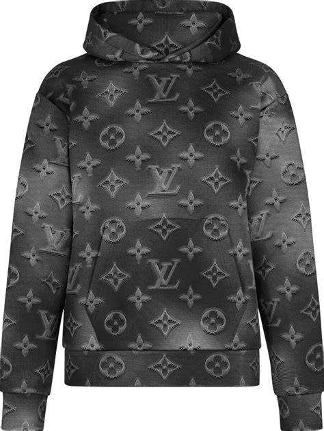 louis vuitton hoodie wholesale